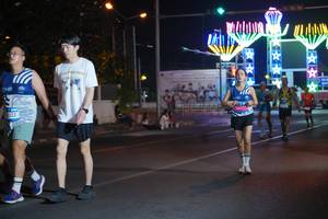 BIB: 
                            <button type="button" onclick="openModal(24396010)" class="btn btn-primary btn-sm float-right btn-popup" data-toggle="modal" data-target=".modal-high-quality">
                        <i class="fas fa-shopping-cart"></i> Add to Cart
                    </button>
                                            <button type="button" onclick="isThisMe(24396010, true)" class="btn btn-success btn-sm float-right btn-popup btn-isme hidden" data-toggle="tooltip" data-placement="bottom" title="นี่คือรูปของคุณใช่ไหม คลิกที่นี่เพื่อเอาเข้าอัลบั้ม">
                        <i class="fas fa-plus"></i> Add to album
                    </button>
                    <button type="button" onclick="isThisMe(24396010, false)" class="btn btn-warning btn-sm float-right btn-popup btn-isnotme hidden">
                        <i class="fas fa-ban"></i> Remove from album
                    </button>